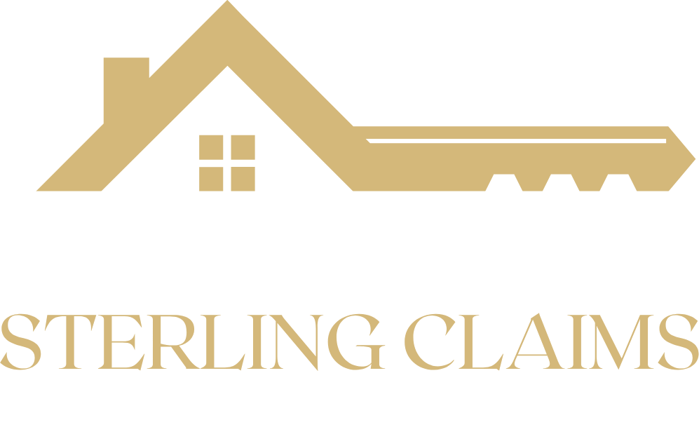 Sterling Claims Group