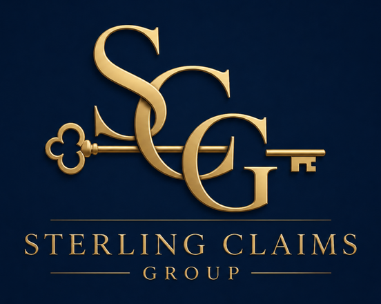 Sterling Claims Group